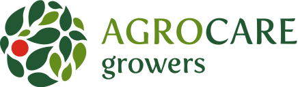 Agrocare Growers