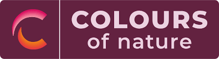 Colours of Nature
