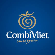 CombiVliet